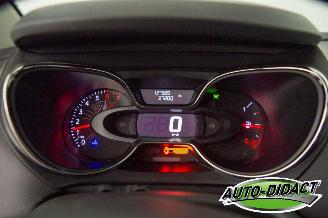 Renault Captur 0.9 TCe Airco Zen picture 6