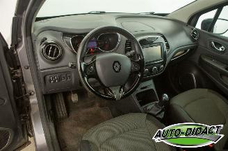 Renault Captur 0.9 TCe Airco Zen picture 22
