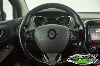 Renault Captur 0.9 TCe Airco Zen picture 5