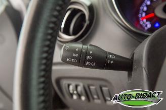 Renault Captur 0.9 TCe Airco Zen picture 14