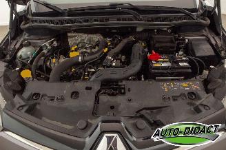 Renault Captur 0.9 TCe Airco Zen picture 30