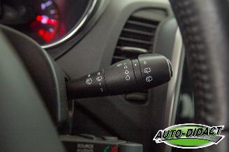 Renault Captur 0.9 TCe Airco Zen picture 15