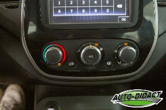 Renault Captur 0.9 TCe Airco Zen picture 8