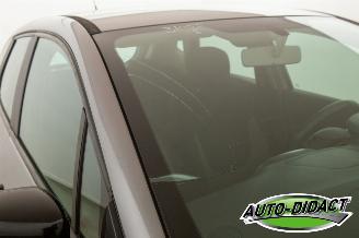 Renault Captur 0.9 TCe Airco Zen picture 25