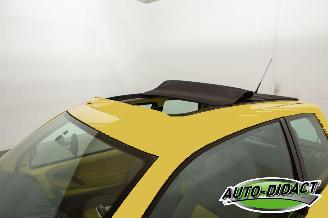 Volkswagen Lupo 1.4 117.649 km NAP Open Dak picture 2