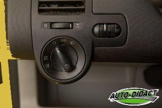 Volkswagen Lupo 1.4 117.649 km NAP Open Dak picture 14