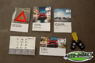 BMW 1-serie 116i Airco Camera Stoelverwarming picture 27