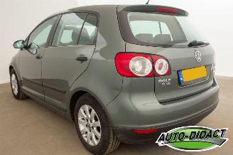 Volkswagen Golf plus 1.6 FSI Automaat Airco Comfortline picture 3