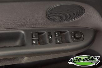 Volkswagen Golf plus 1.6 FSI Automaat Airco Comfortline picture 11