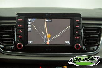 Kia Rio 1.0 Automaat Camera Clima Invalidebesturing picture 7
