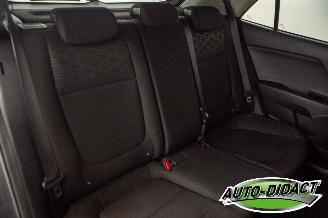 Kia Rio 1.0 Automaat Camera Clima Invalidebesturing picture 21