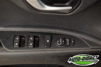 Kia Rio 1.0 Automaat Camera Clima Invalidebesturing picture 11