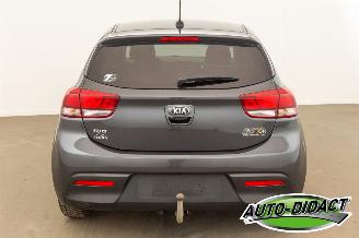 Kia Rio 1.0 Automaat Camera Clima Invalidebesturing picture 36