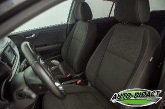 Kia Rio 1.0 Automaat Camera Clima Invalidebesturing picture 26