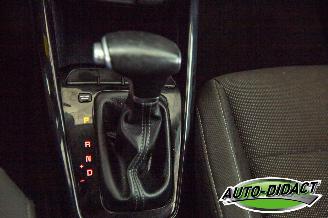 Kia Rio 1.0 Automaat Camera Clima Invalidebesturing picture 10