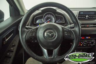 Mazda 2 1.5 47.741 km Airco Ambition picture 5