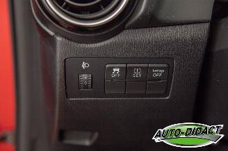 Mazda 2 1.5 47.741 km Airco Ambition picture 12