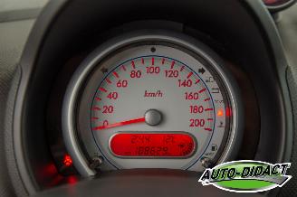 Suzuki Splash 1.0 VVT Airco Comfort picture 6