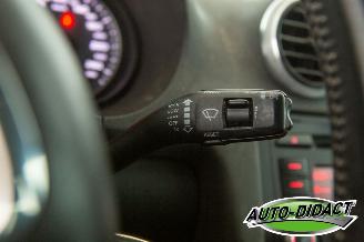 Audi A3 1.6 TDI Clima picture 15