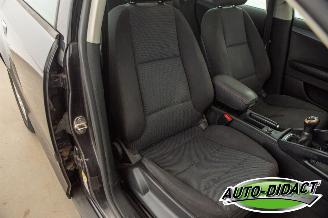 Audi A3 1.6 TDI Clima picture 18