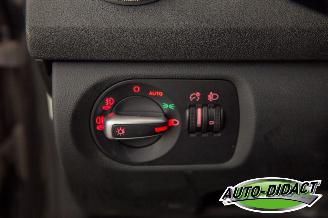 Audi A3 1.6 TDI Clima picture 12