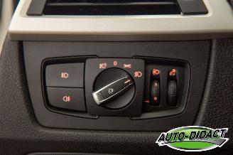 BMW 3-serie 316d Automaat Clima Navi picture 13