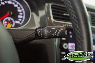 Volkswagen Golf 1.5 TSI Clima Navi Stoelverwarming Comfortline Business picture 20