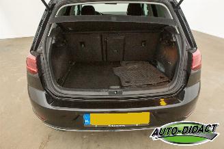 Volkswagen Golf 1.5 TSI Clima Navi Stoelverwarming Comfortline Business picture 36