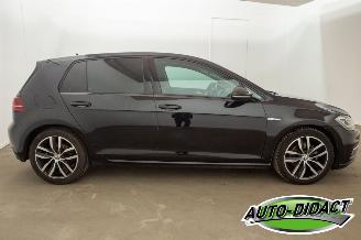 Volkswagen Golf 1.5 TSI Clima Navi Stoelverwarming Comfortline Business picture 38