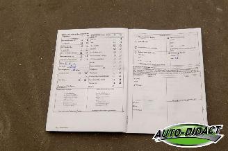 Volkswagen Golf 1.2 TSI Clima Navi Comfortline BlueMotion picture 27