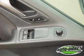 Volkswagen Golf 1.2 TSI Clima Navi Comfortline BlueMotion picture 10