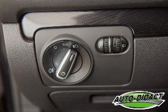 Volkswagen Golf 1.2 TSI Clima Navi Comfortline BlueMotion picture 11