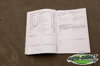 Volkswagen Golf 1.2 TSI Clima Navi Comfortline BlueMotion picture 31