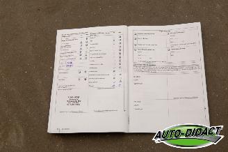 Volkswagen Golf 1.2 TSI Clima Navi Comfortline BlueMotion picture 29