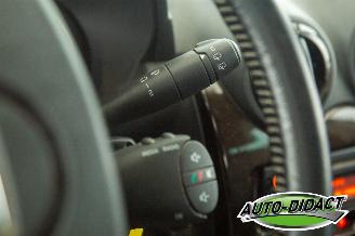 Dacia Duster 1.5 dCi Airco Prestige picture 11