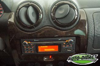 Dacia Duster 1.5 dCi Airco Prestige picture 7