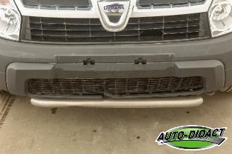 Dacia Duster 1.5 dCi Airco Prestige picture 29