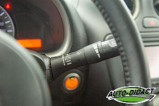 Nissan Micra 1.2 Tekna 58.417 km NAP Pano Clima Navi picture 16