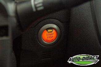 Nissan Micra 1.2 Tekna 58.417 km NAP Pano Clima Navi picture 10