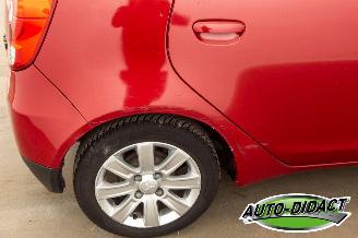 Mitsubishi Colt 1.3 Airco Edition Two picture 29