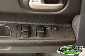 Mitsubishi Colt 1.3 Airco Edition Two picture 10