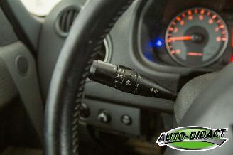 Mitsubishi Colt 1.3 Airco Edition Two picture 14