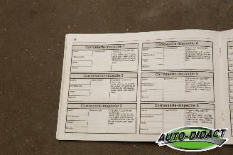 Saab 9-3 1.8 Clima picture 28