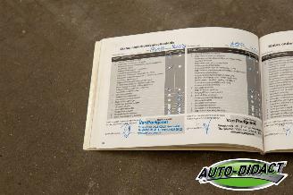 Honda Civic 1.3 Hybrid Automaat Clima picture 32