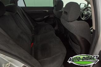 Honda Civic 1.3 Hybrid Automaat Clima picture 20