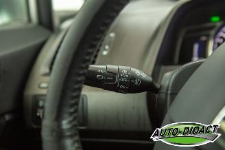 Honda Civic 1.3 Hybrid Automaat Clima picture 14
