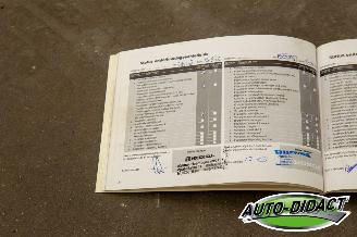 Honda Civic 1.3 Hybrid Automaat Clima picture 28