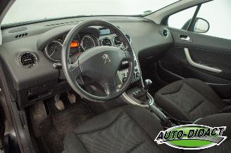 Peugeot 308 1.6 VTi Clima Access picture 20