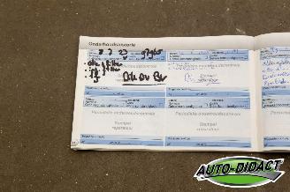 Peugeot 308 1.6 VTi Clima Access picture 27