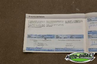 Peugeot 308 1.6 VTi Clima Access picture 25